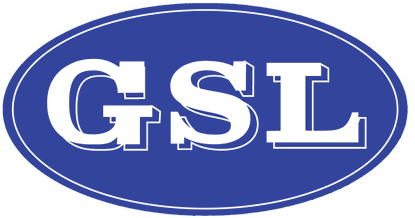 G.S. Long Company